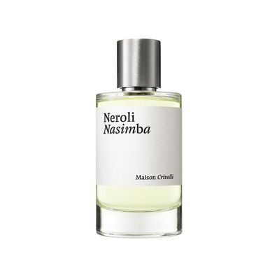 Maison Crivelli Neroli Nasimba Eau de Parfum 100 ml