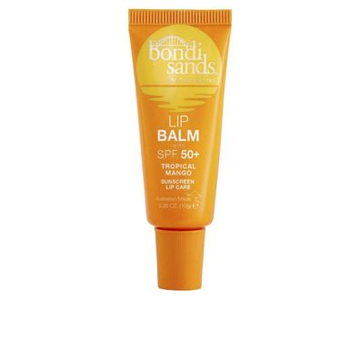 Lippenbalsam Tropical Mango SPF50+ 10 gr