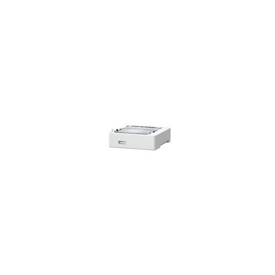 Canon PF-K1 Papierkassette