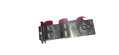 Schalter für Fensterheber Ford C-Max 8M5T14A132AB P14009069