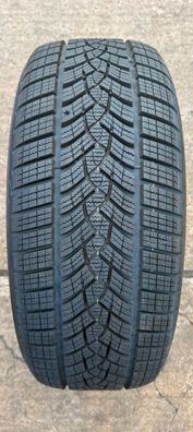1x Winterreifen 225/55 R17 101H XL Goodyear UltraGrip Performance + ( * ) DOT22 8,8mm