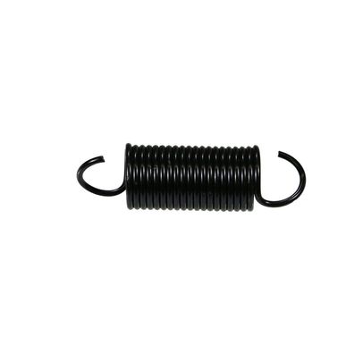 Original Handbremsbestätigungsfeder Ducato 230/244/250 4412834