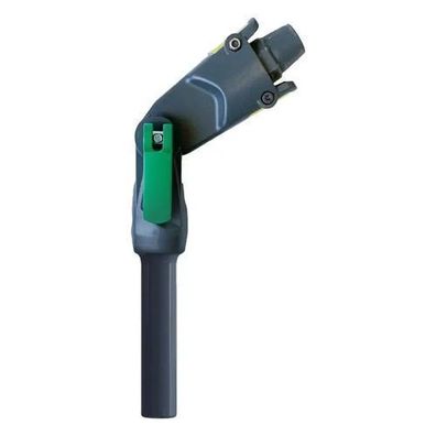 Unger nLite Connect Winkeladapter Set NGC