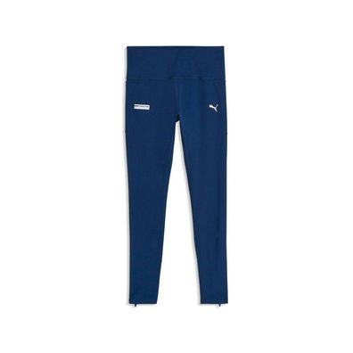 Puma Damen Strumpfhose W Run Brightstride WarmCELL FL Tight 528985