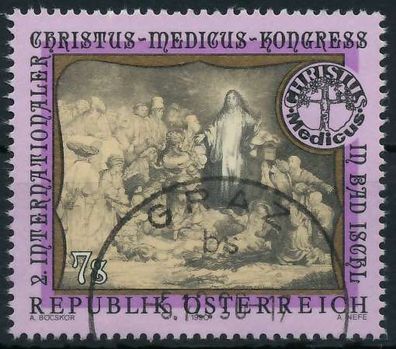 Österreich 1990 Nr 1994 gestempelt X23F7F2