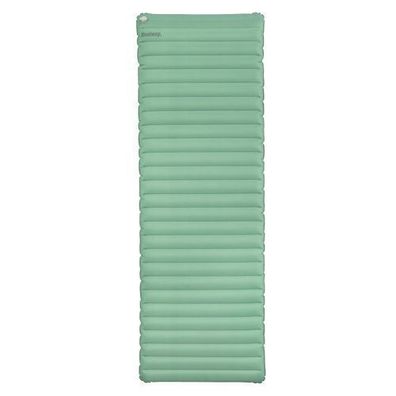 Campingmatratze AdventuRest? Large 198 x 71 cm Bestway