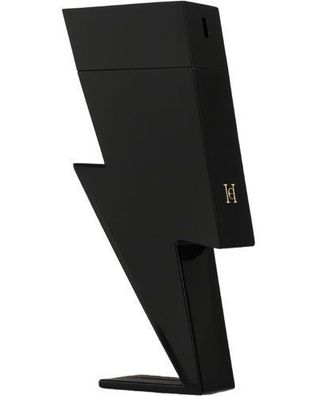 Carolina Herrera Bad Boy Le Parfum