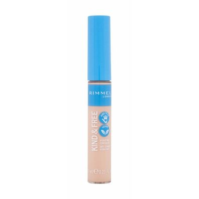 Rimmel London Kind y Free Concealer 10-Fair