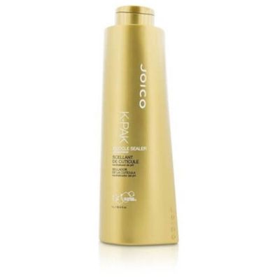 Nagelhaut ( agelhautversiegler) 1000 ml