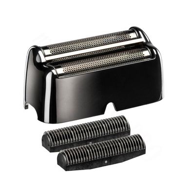 Ersatz-Planchetenkopf mit Messern Replacement Kit UV Foil 02