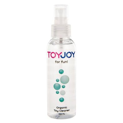Spray Toy Joy Reiniger 150Ml