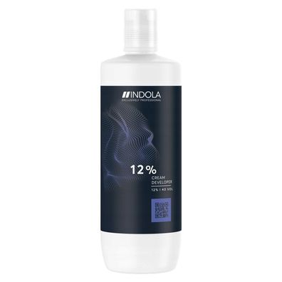 Indola Developer 12 1l 23