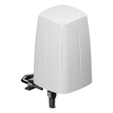 Teltonika - PR1ICA70 - Router