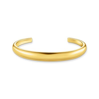 Thomas Sabo - AR115-413-39 - Armreif - Damen - Bold Elegance