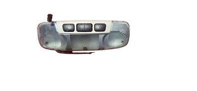 Ford Focus MK2 Kuga MK1 Innenraum Dach Leseleuchte Lampe 8A6A-13K767-AB