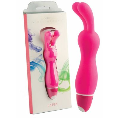 Vibe Therapy Lapin