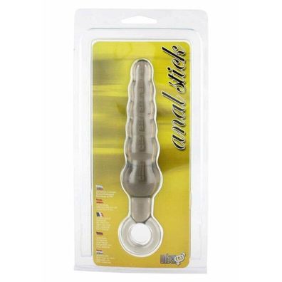 Anal Stick