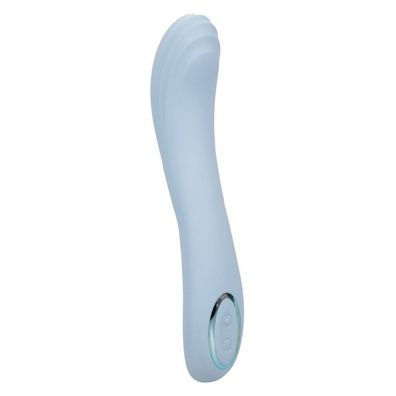 Azure Collection Contoured G, Blau