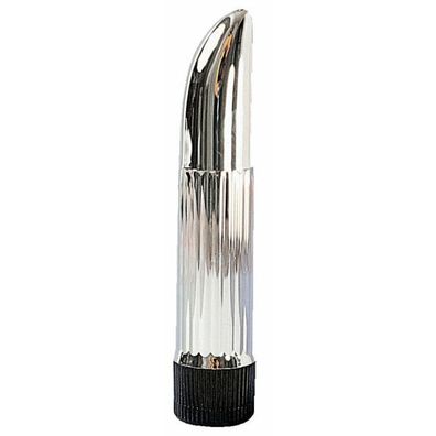 Lady-Finger silber 13,5cm