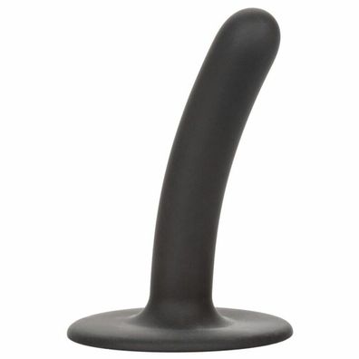CALEX Boundless DILDO 11.5 CM