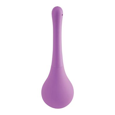 Squeeze Clean Violett