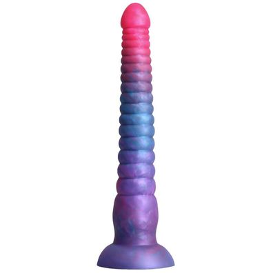 Dildo NS Novelties Colours Bunt Ø 4,1 cm