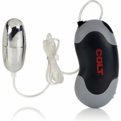 COLT BOLAS TURBO Extrema