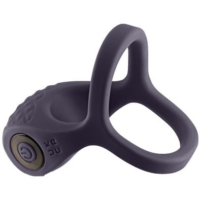 Penisringe NS Novelties Renegade Lila