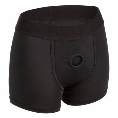 CALEX Boundless BOXER BRIEF L/XL