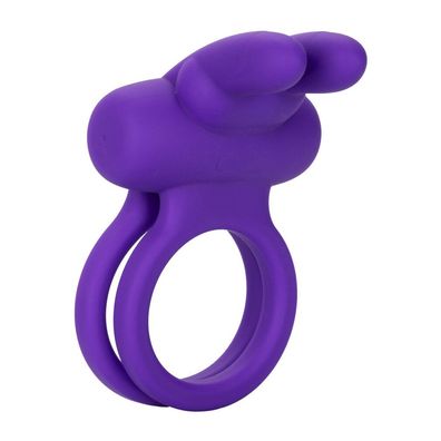 Rockin' Rabbit Enhancer Violett