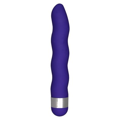 Funky Wave Vibrette Violett