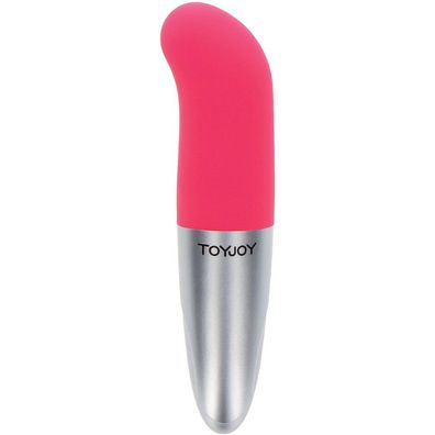 Viberette G-Punkt Rosa