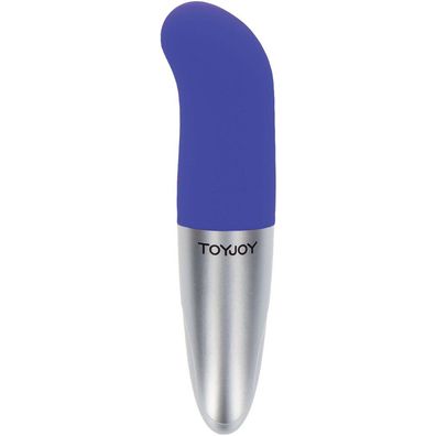 Viberette G-Spot Violett