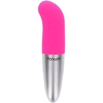 Viberette G-Spot Violett