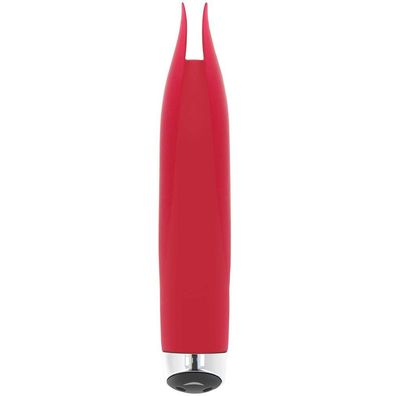 Light My Fire Vibe Fuchsie