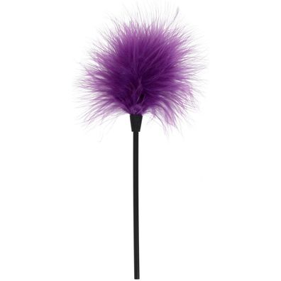 Sexy Feather Tickler, lila