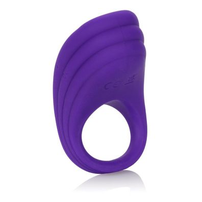 Wiederaufladbarer Passion Enhancer Purple