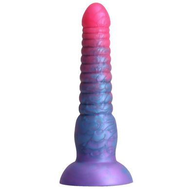 Dildo NS Novelties Colours Bunt Ø 3,9 cm