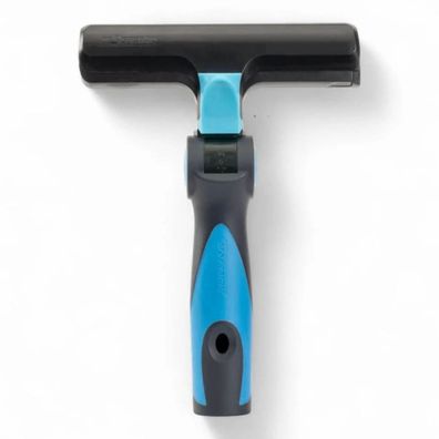 Moerman Sharkblade Schaber