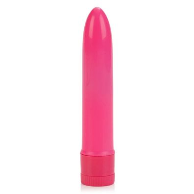 Neon Vibe Rosa