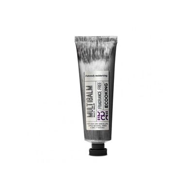 Multi Balm, feuchtigkeitsspendend, Balsam, für Gesicht und Körper, 75 ml