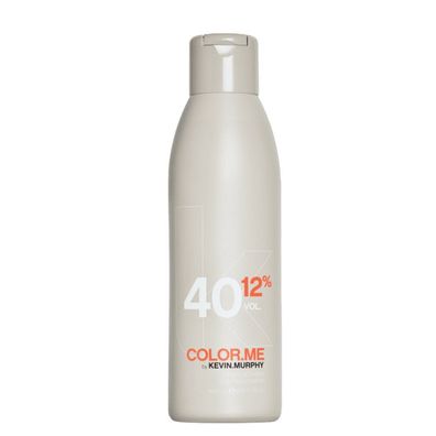 Color. Me, Entwickler, Oxidationscreme für Haare, 12%, 40 vol, 1000 ml
