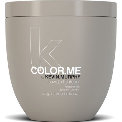 Kevin Murphy, Color. Me, Aufhellendes, oxidatives Haarpuder, 450 g