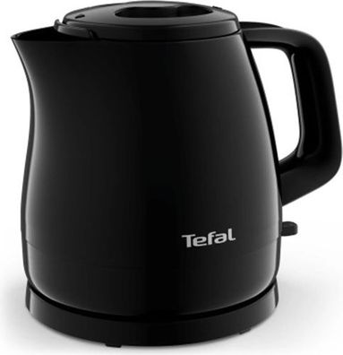 Tefal Wasserkocher - KO153810
