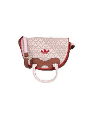 adidas Satchel Bag Originals Premium Tasche
