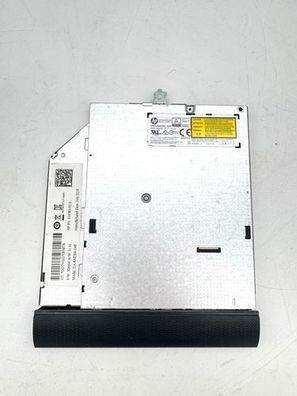 HP 17-by0236ng DVD-Laufwerk Brenner DVD±RW GUE1N DA-8AESH-24B
