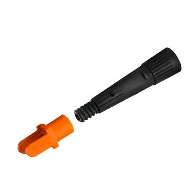 Fuginator Kombi-Adapter 24mm
