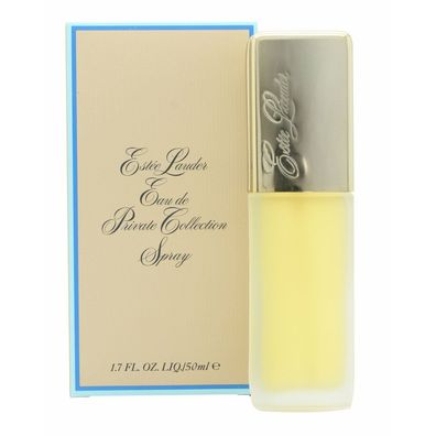 Estée Lauder Eau de Private Collection Eau De Parfum 50 ml (woman)