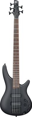 Ibanez SR305EB-WK 5-String
