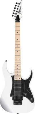 Ibanez RG550-WHF